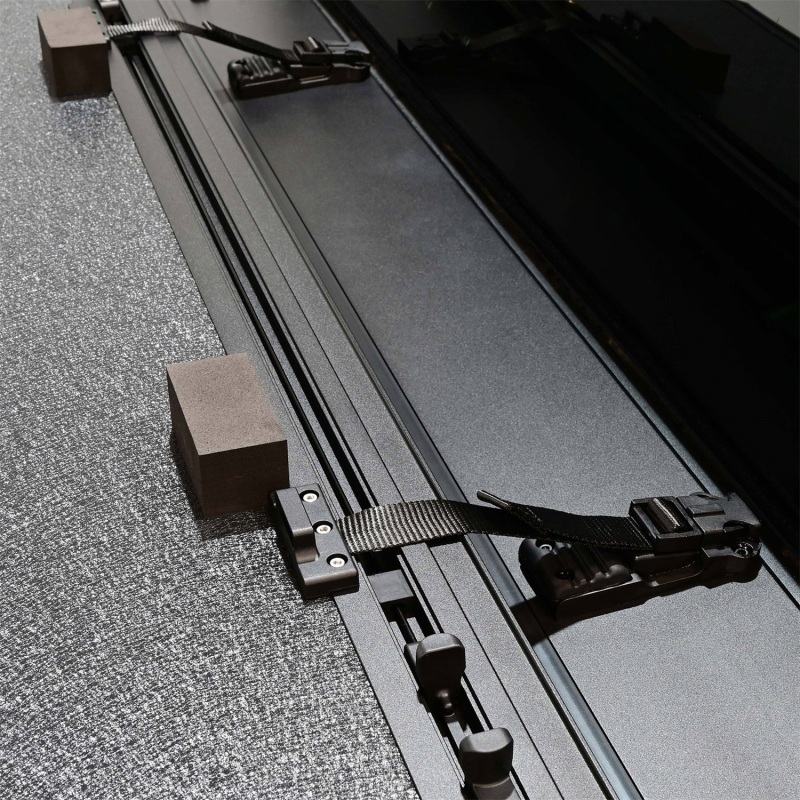 BMW 323i Brake Rotors (2) - Front - DFC - GeoSPEC Coated Rotors - Plain - Carbon Coated - `06-`13