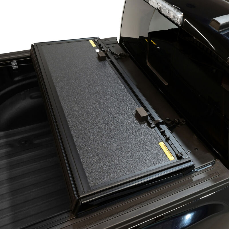 BMW 335is Brake Rotors (2) - Rear - DFC - GeoSPEC Coated Rotors - Plain - Carbon Coated - `06-`15