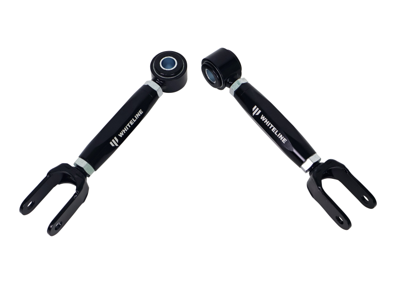 Land Rover Range Rover Sport Brake Rotors (2) - Rear - DFC - Carbon Coated Rotors + Euro Ceramic Pads - `14-`24