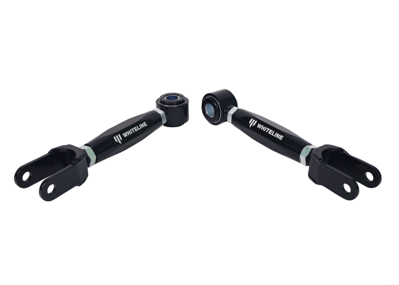 Land Rover Range Rover Sport Brake Rotors (2) - Rear - DFC - Carbon Coated Rotors + Euro Ceramic Pads - `14-`24