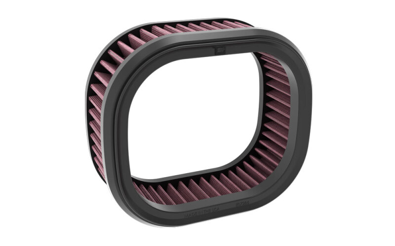 Mercedes-Benz G550 Brake Kit - Front - DFC - Carbon Coated Rotors + Euro Ceramic Pads - `08-`18