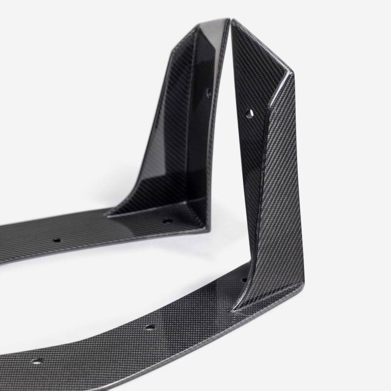 Volkswagen Beetle Brake Kit - Front + Rear - DFC - Carbon Coated Rotors + Euro Ceramic Pads - `13-`18