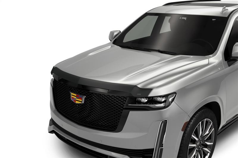 BMW 528i Brake Kit - Front + Rear - DFC - Carbon Coated Rotors + Euro Ceramic Pads - `08-`10