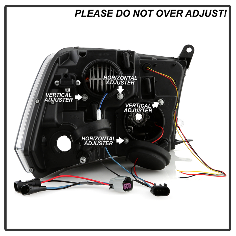 Audi A3 Brake Kit - Front + Rear - DFC - Carbon Coated Rotors + Euro Ceramic Pads - `15-`20
