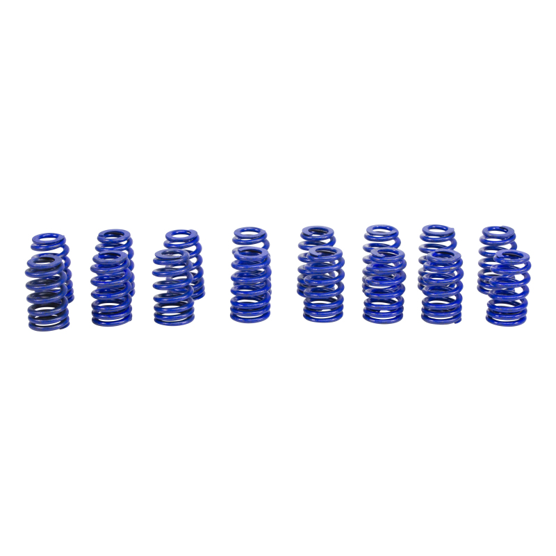 Buick Skylark Brake Kit - Front - DFC - Carbon Coated Rotors + Optimum OE Pads - `90-`05