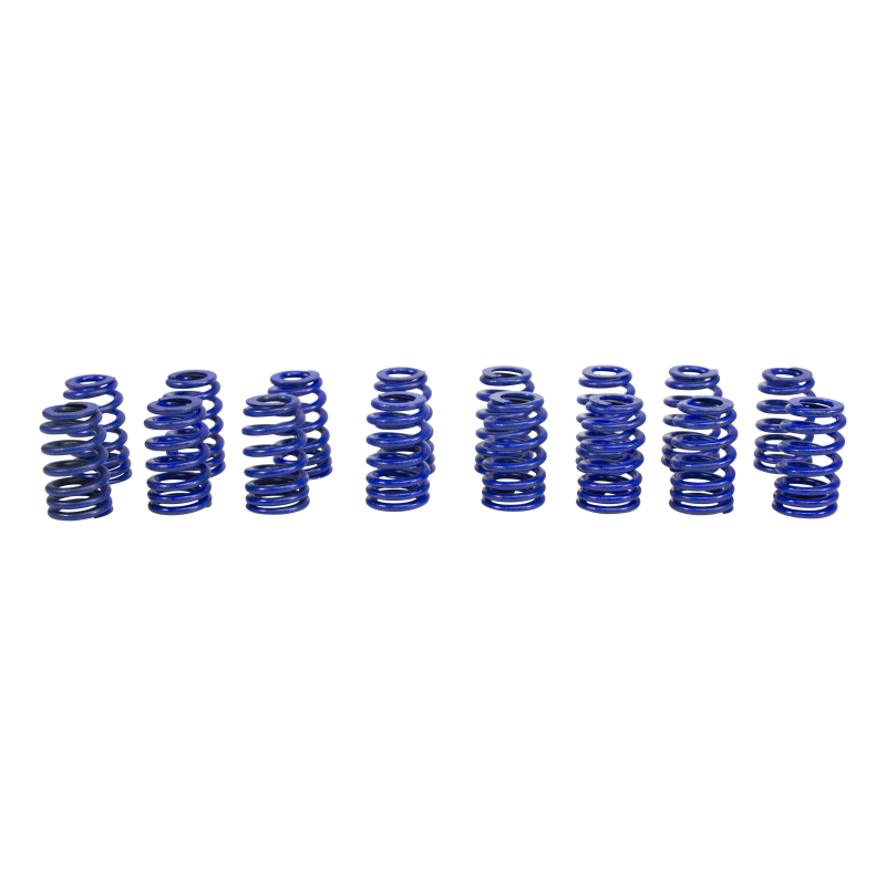 Buick Skylark Brake Kit - Front - DFC - Carbon Coated Rotors + Optimum OE Pads - `90-`05