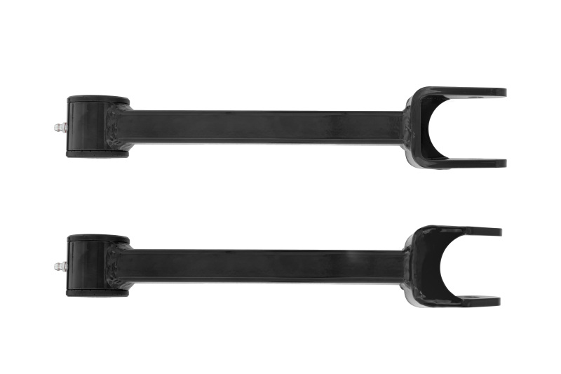 Honda Civic Brake Rotors - Front - DFC - Plain - Carbon Coated - `12-`15