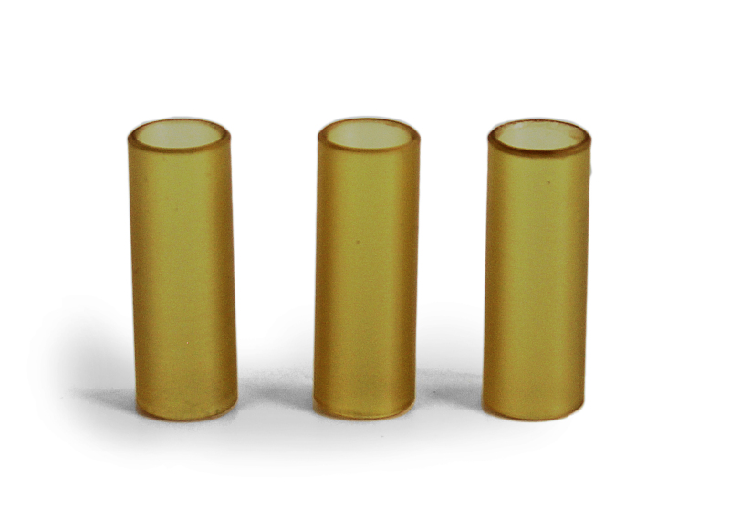 BMW 320i Brake Pads + Rotors - Front - DFC - Plain Rotors + Ceramic Pads - `92-`06