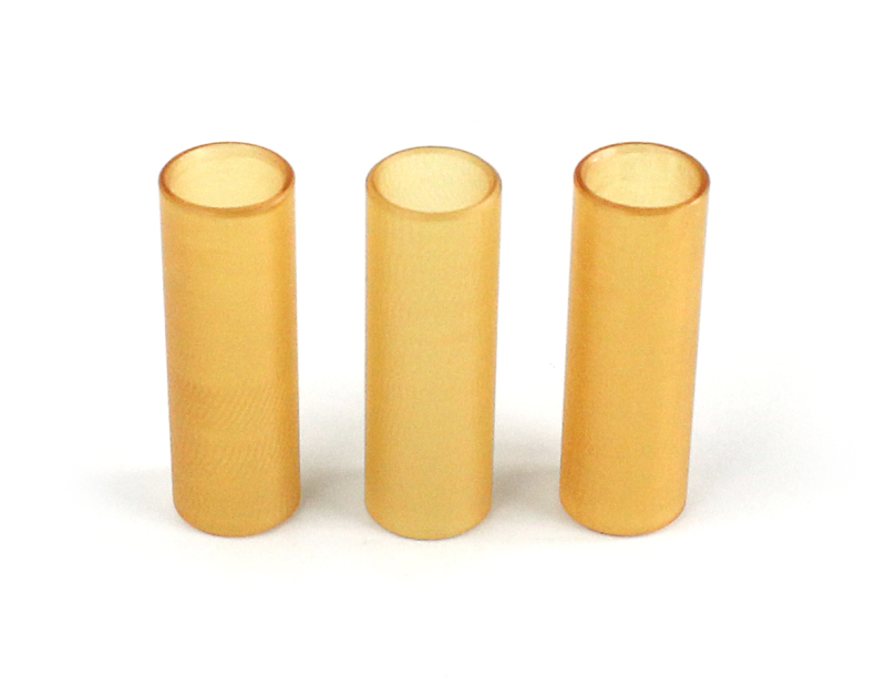 BMW 535i GT xDrive Brake Pads + Rotors - Rear - DFC - Plain Rotors + Ceramic Pads - `10-`17