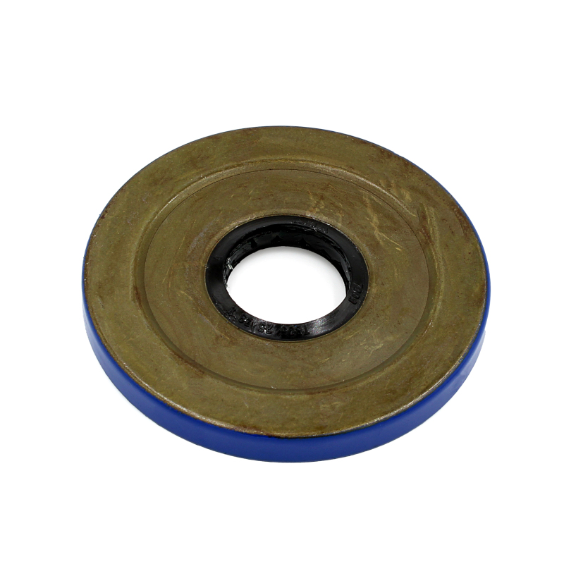 Audi A4 Quattro Brake Pads + Rotors - Rear - DFC - Plain Rotors + Ceramic Pads - `02-`06