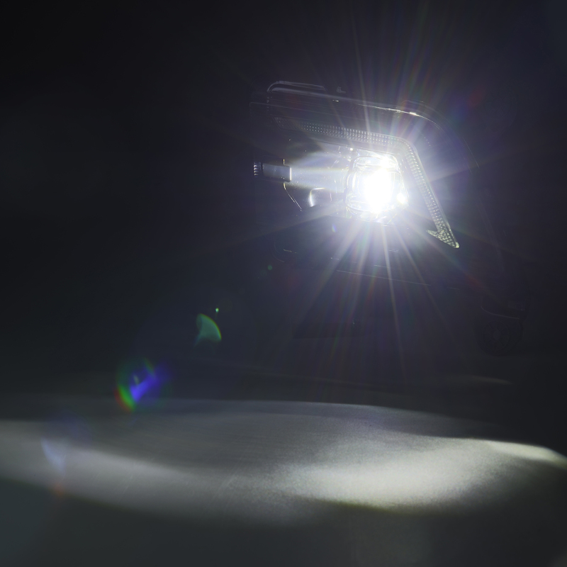 Nissan Altima Brake Pads + Rotors - Front - DFC - Drilled & Slotted Rotors + Optimum OE Pads - Silver - `13-`24