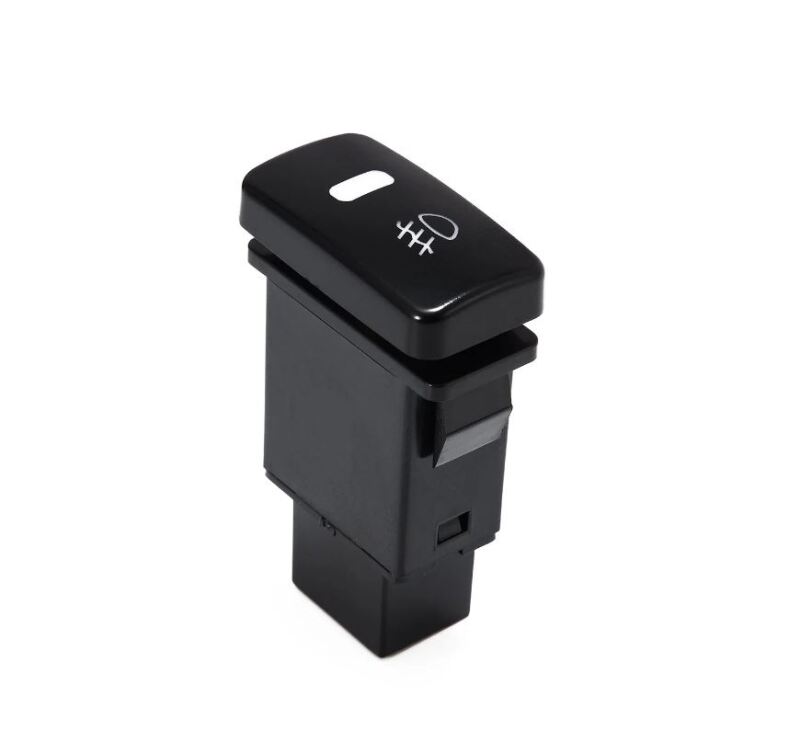 Infiniti EX35 Brake Kit - Rear - DFC - Drilled & Slotted Rotors + Optimum OE Pads - Silver - `05-`24