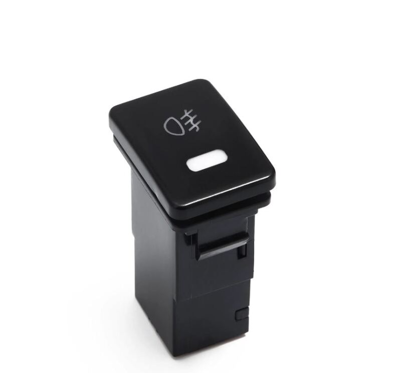 Infiniti G35 Brake Kit - Rear - DFC - Drilled & Slotted Rotors + Optimum OE Pads - Silver - `02-`25