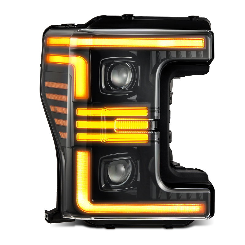 Toyota Tacoma Brake Rotors (2) - Front - DFC - Drill & Slot - Silver - `95-`04