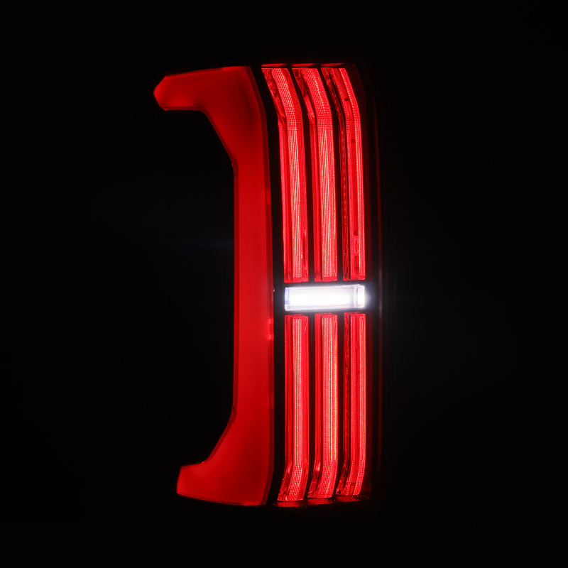 Volvo S60 Brake Kit - Rear - DFC - Drilled & Slotted Rotors + Ceramic Pads - Silver - `07-`18