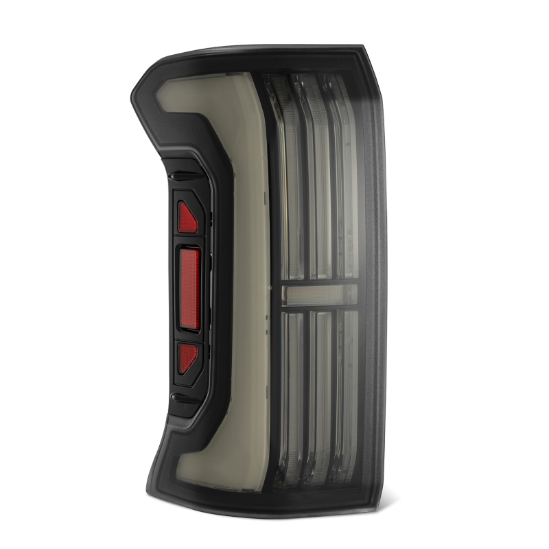 Volvo S60 Brake Kit - Rear - DFC - Drilled & Slotted Rotors + Ceramic Pads - Silver - `07-`18