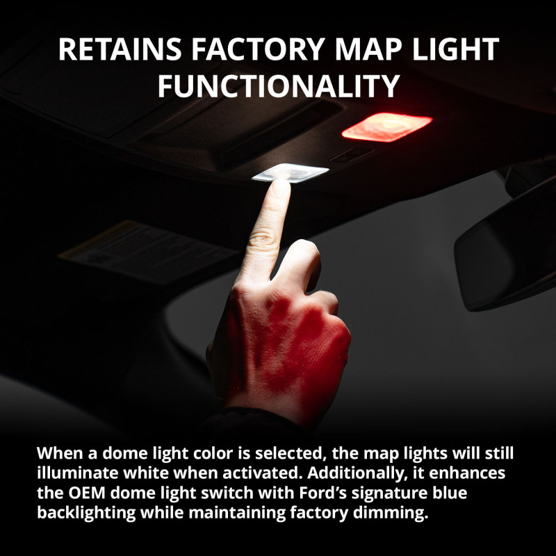 Nissan Versa Brake Kit - Front - DFC - Drilled & Slotted Rotors + Ceramic Pads - Silver - `12-`24