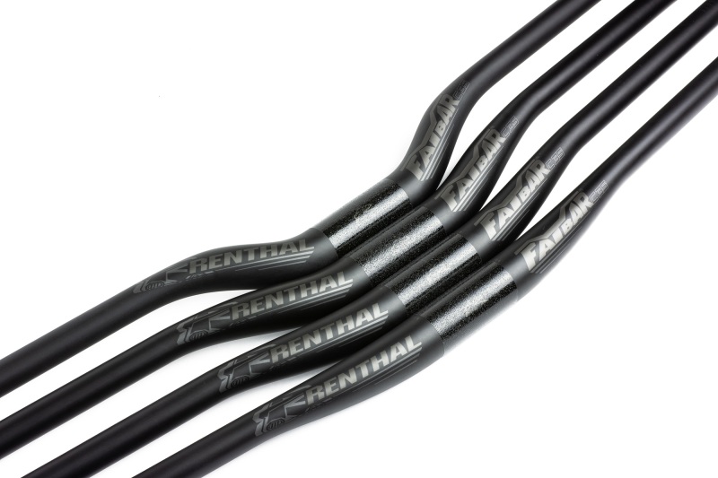 Mitsubishi RVR Brake Kit - Rear - DFC - Drilled/Slotted Rotors + Ceramic Pads - Silver - `13-`24