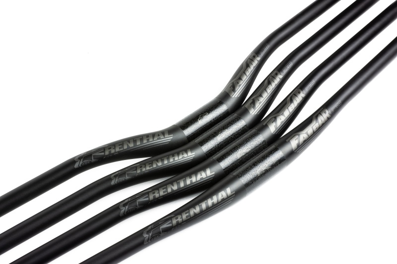 Lexus RX400h Brake Kit - Front - DFC - Drilled & Slotted Rotors + Ceramic Pads - Silver - `04-`09