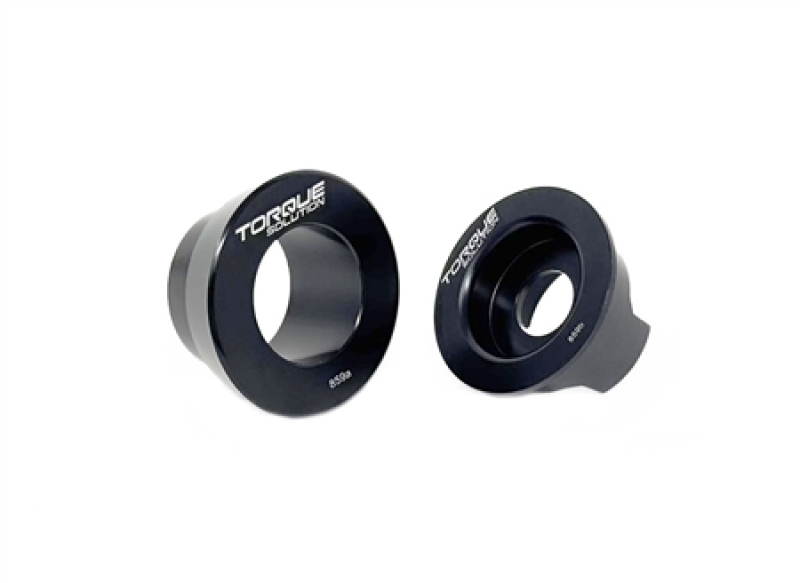 Jeep JK Overhead Soundbar System - DS18 - `07-`18