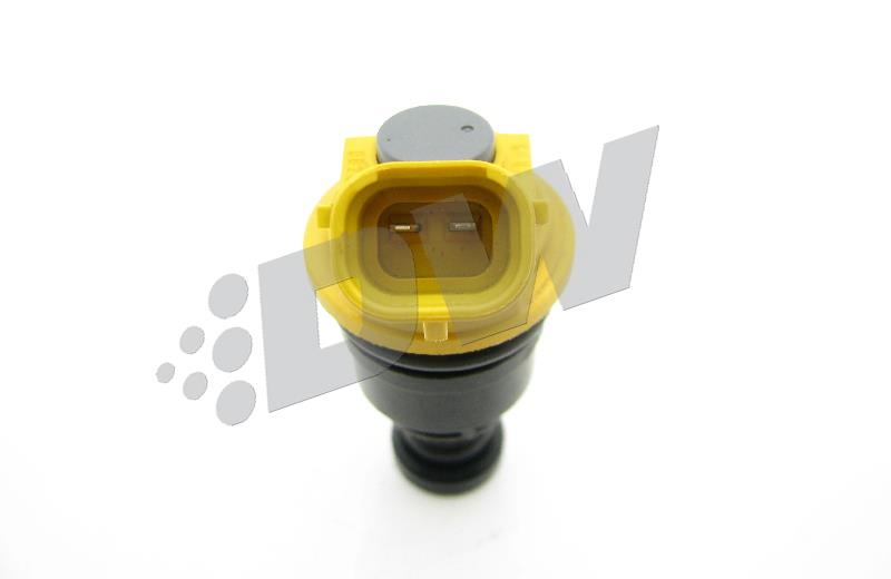 Subaru Legacy Fuel Injector Set - DeatschWerks - 850cc Side Feed - `04-`06