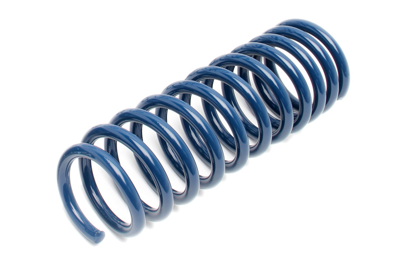 BMW 440i Coilover Suspension Kit - Dinan - DIN CSS - `14-`20