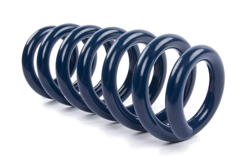 BMW M340i Coilover Suspension Kit - Dinan - DIN CSS - `19-`26