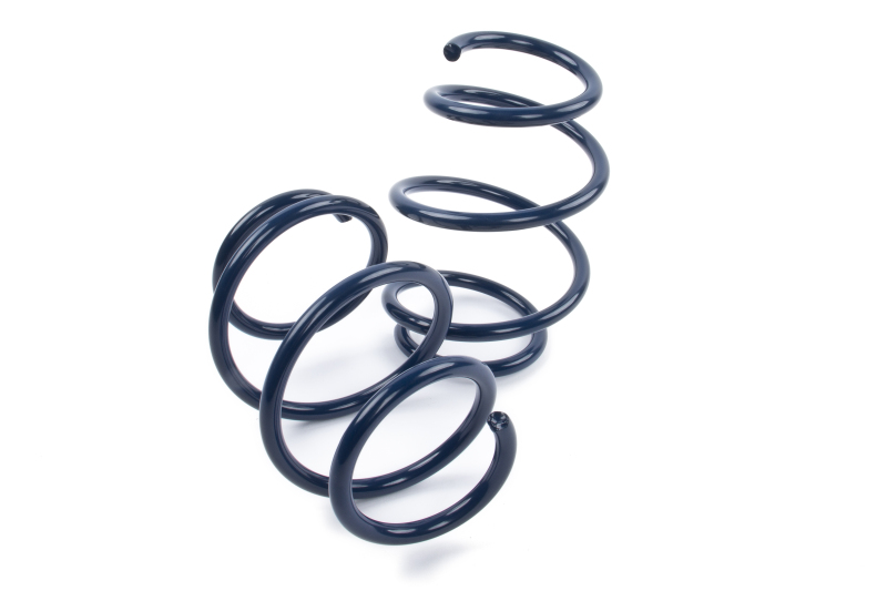 BMW M440i Coilover Suspension Kit - Dinan - DIN CSS - `19-`26