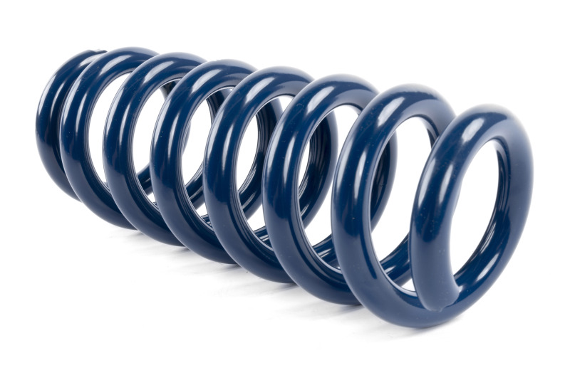 BMW M240i xDrive Coilover Suspension Kit - Front + Rear - Dinan - Performance Spring Set - `22-`26