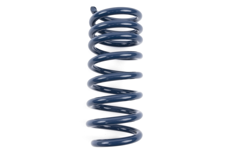 BMW X3 M40i Coilover Suspension Kit - Front + Rear - Dinan - Performance Spring Set - `18-`25