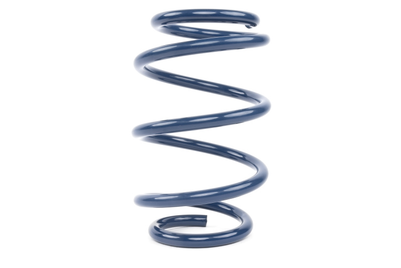 BMW X3 M40i Coilover Suspension Kit - Front + Rear - Dinan - Performance Spring Set - `18-`25