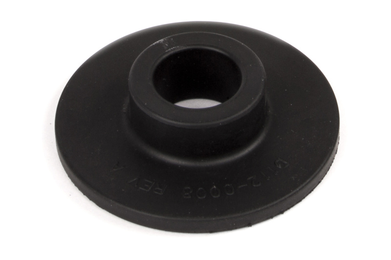 BMW M3 Shock Mount Kit - Rear - Dinan - 10mm Rear Upper - `06-`13