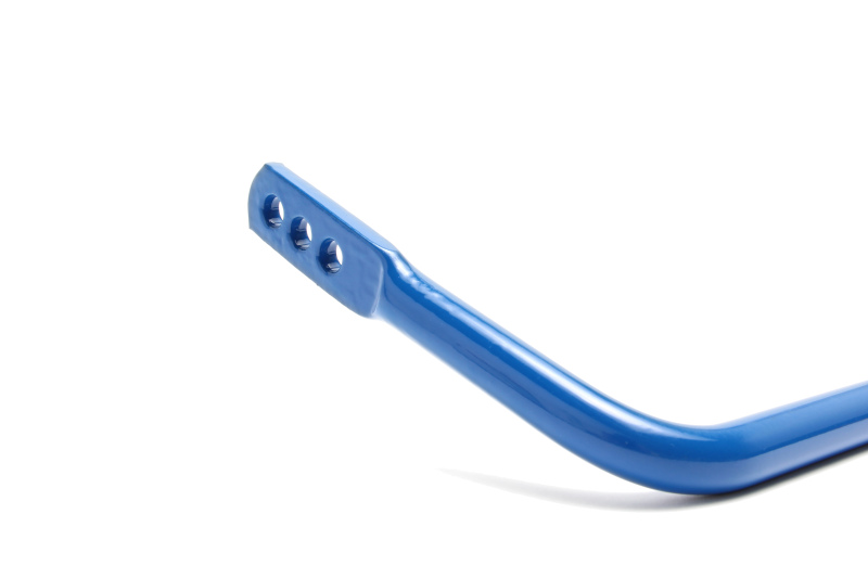 BMW M6 Sway Bar - Rear - Dinan - 21mm Adjustable - `06-`10