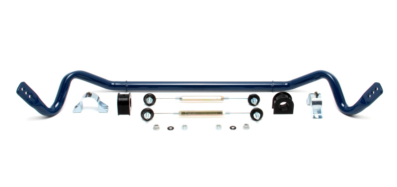 BMW M3 Sway Bar - Front - Dinan - 32mm Adjustable - `08-`13