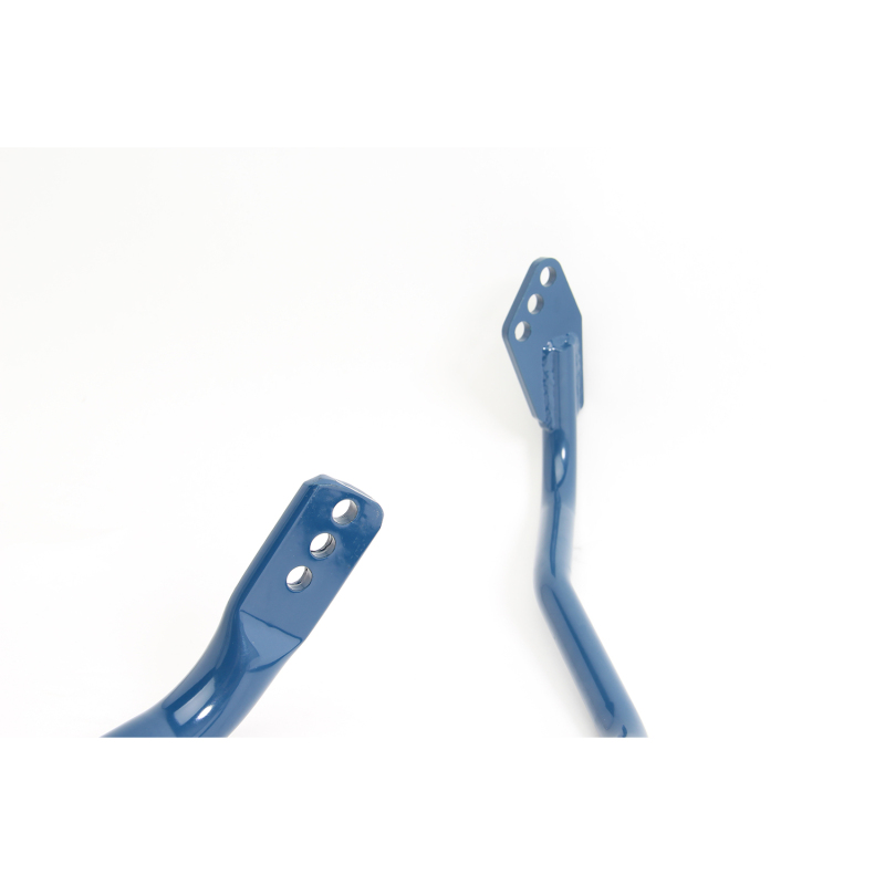 BMW 340i xDrive Sway Bars - Front + Rear - Dinan - Adjustable - `13-`18