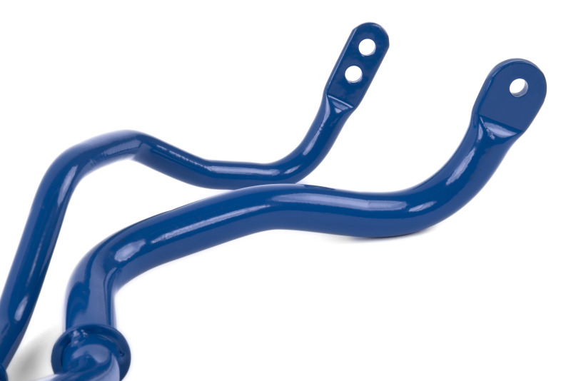 BMW M440i Sway Bar Set - Front + Rear - Dinan - Adjustable - `21-`26