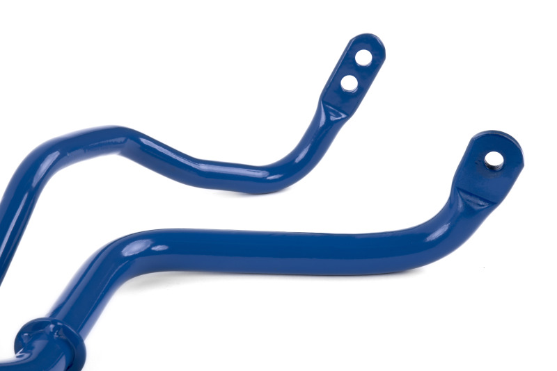 BMW M240i Sway Bar Set - Front + Rear - Dinan - Adjustable - `23-`26