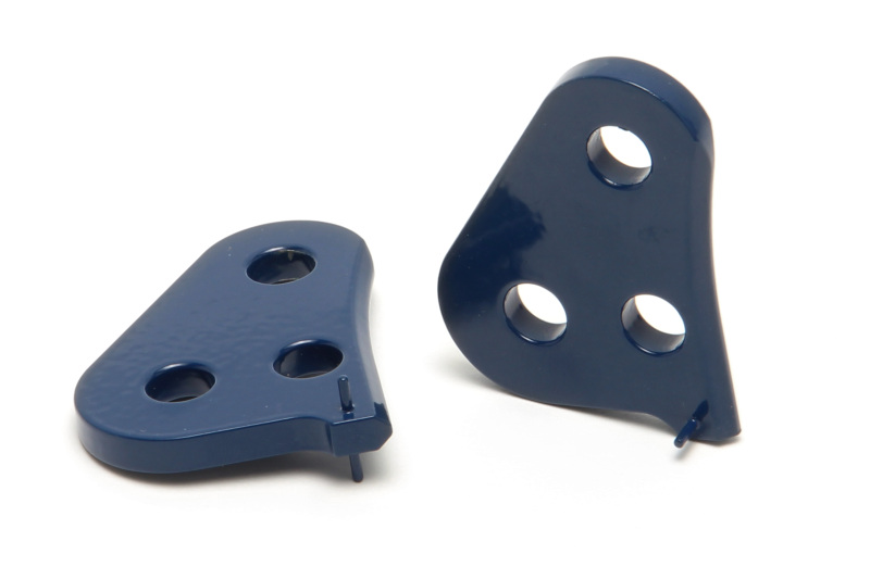 BMW M5 Roll Control Kit - Front - Dinan - 21mm Adjustable - `06-`10