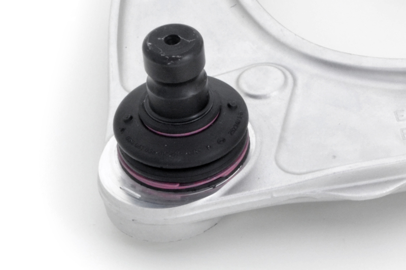 BMW 528i Control Arms - Front - Dinan - Negative Camber - `11-`19