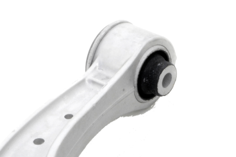 BMW 760Li Control Arms - Front - Dinan - Negative Camber - `09-`16