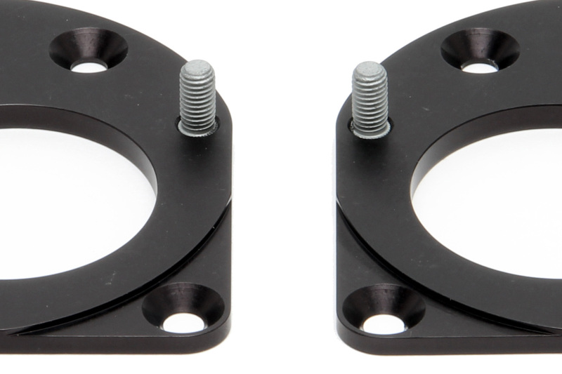 BMW M5 Camber Plates - Front - Dinan - `06-`10