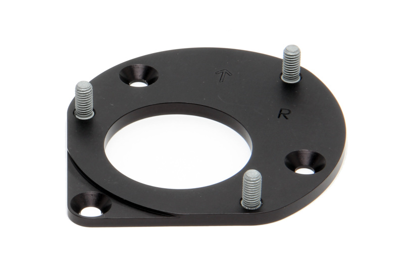 BMW M6 Camber Plates - Front - Dinan - `06-`10