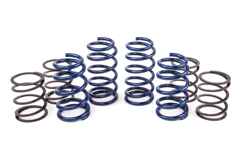 BMW M5 Coilover Suspension Kit - Dinan - St-1 Coil-Over Suspension - `18-`23