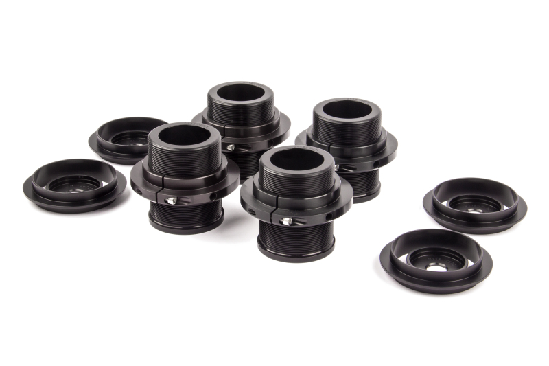 BMW M5 Coilover Suspension Kit - Dinan - St-1 Coil-Over Suspension - `18-`23