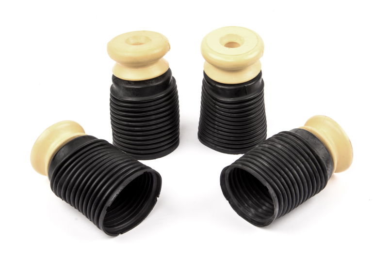 BMW M5 Coilover Suspension Kit - Dinan - St-1 Coil-Over Suspension - `18-`23