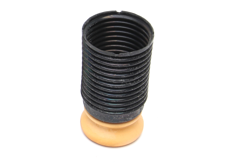 BMW M240i Suspension Kit - Dinan - Supplemental Ride Quality & Handling Kit - `22-`26