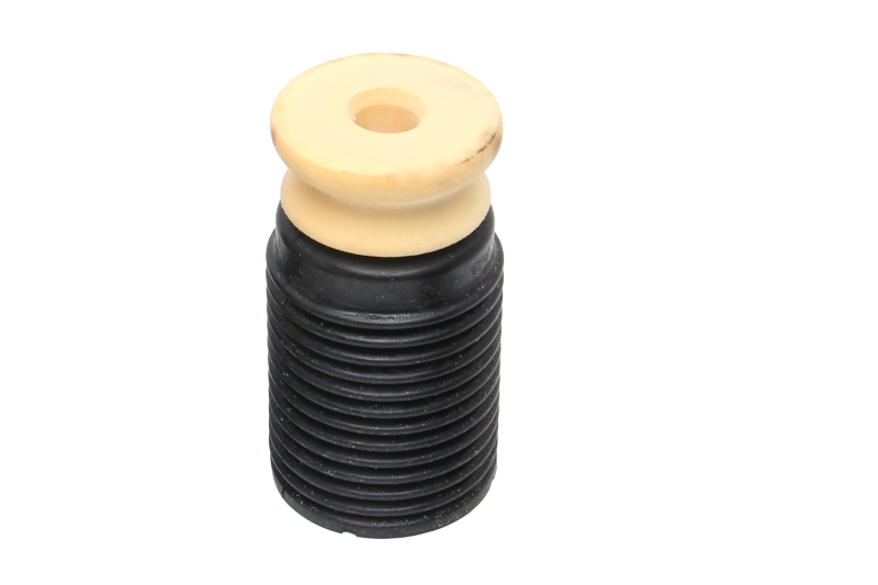 BMW M340i Suspension Kit - Dinan - Supplemental Ride Quality & Handling Kit - `19-`26