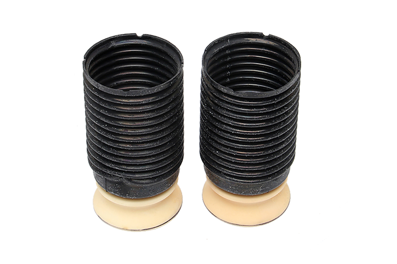 BMW M550i xDrive Handling Kit - Dinan - Din SBSK - `17-`23