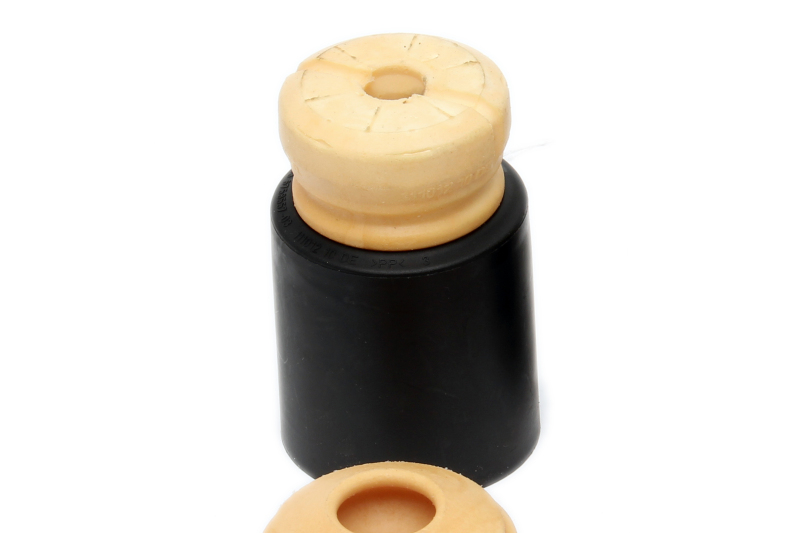 BMW 430i Coilover Suspension Kit - Dinan - Supplemental Ride Quality & Handling Kit - `17-`20