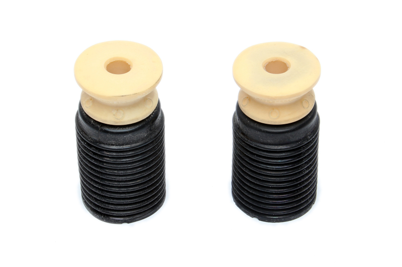 BMW X6 M Coilover Suspension Kit - Dinan - Supplemental Ride Quality & Handling Kit - `15-`18